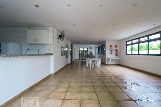 Apartamento à venda com 2 quartos, 53m² em Vila Mariana, São Paulo