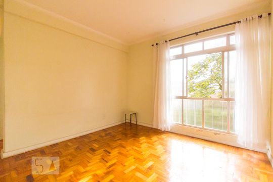 Apartamento para alugar com 2 quartos, 79m² em Parque Mandaqui, São Paulo