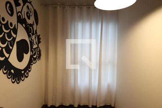 Quarto de apartamento à venda com 2 quartos, 70m² em Usina Piratininga, São Paulo