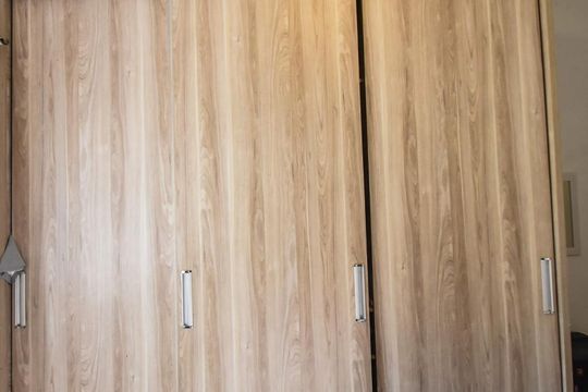 Quarto 03 de casa à venda com 4 quartos, 209m² em Jardim das Acácias, São Paulo