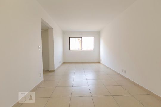 Apartamento à venda com 2 quartos, 50m² em Vila Mangalot, São Paulo