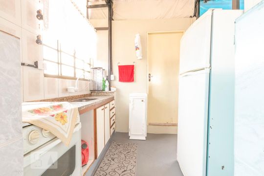 Salao de Festa de casa à venda com 6 quartos, 187m² em Vila Aurora (zona Norte), São Paulo