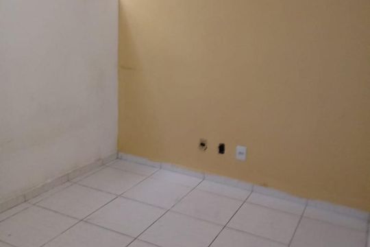 Quarto de apartamento para alugar com 1 quarto, 35m² em Mooca, São Paulo
