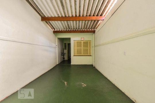 Cozinha de casa à venda com 4 quartos, 150m² em Vila São Francisco (zona Sul), São Paulo