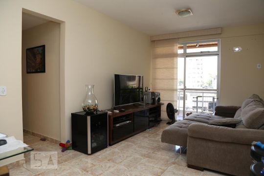 Apartamento à venda com 2 quartos, 93m² em Andaraí, Rio de Janeiro