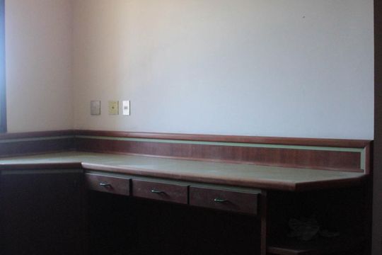Apartamento para alugar com 4 quartos, 420m² em Centro, Jundiaí