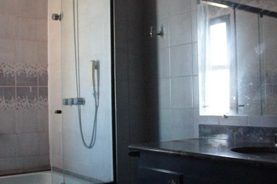 Apartamento para alugar com 4 quartos, 420m² em Centro, Jundiaí