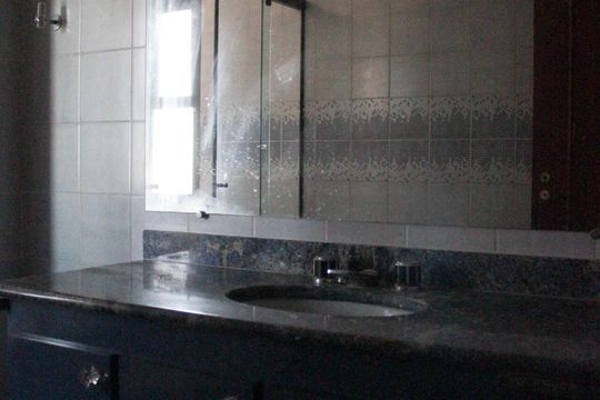 Apartamento para alugar com 4 quartos, 420m² em Centro, Jundiaí