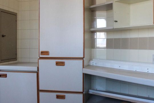 Apartamento para alugar com 4 quartos, 420m² em Centro, Jundiaí