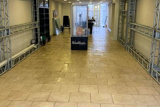 Garagem de casa à venda com 4 quartos, 350m² em Vila Centenário, São Paulo