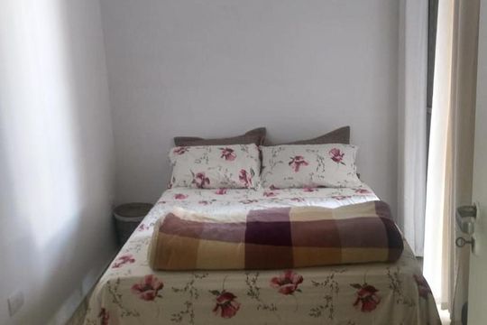 Quarto 3 de casa à venda com 4 quartos, 350m² em Vila Centenário, São Paulo