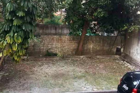 Vista de apartamento para alugar com 2 quartos, 70m² em Centro, São Bernardo do Campo