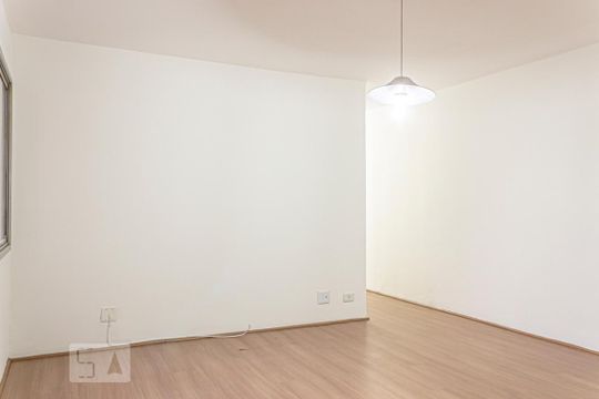 Apartamento à venda com 2 quartos, 75m² em Vila Suzana, São Paulo