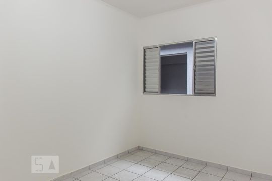 Quarto 1 de casa à venda com 3 quartos, 113m² em Jordanópolis, São Bernardo do Campo