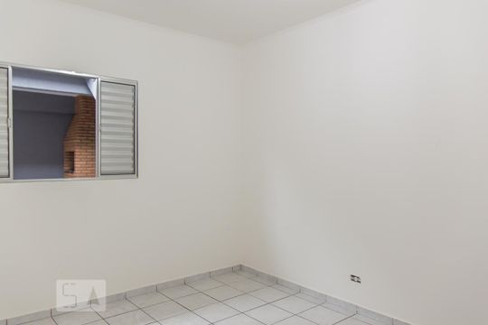 Quarto 1 de casa à venda com 3 quartos, 113m² em Jordanópolis, São Bernardo do Campo