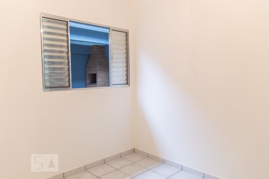 Quarto 2 de casa à venda com 3 quartos, 113m² em Jordanópolis, São Bernardo do Campo