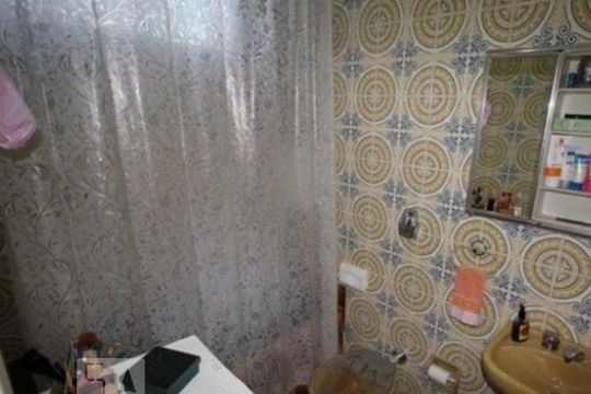 Suíte - Quarto 1 de casa à venda com 4 quartos, 295m² em Parque Jabaquara, São Paulo