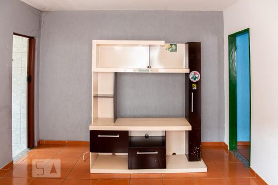 Casa para alugar com 2 quartos, 68m² em Parque Penha, São Paulo