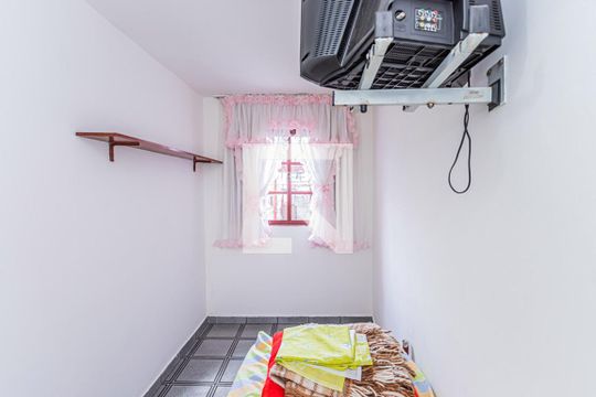 Quarto 1 de casa para alugar com 3 quartos, 110m² em Casa Verde Alta, São Paulo