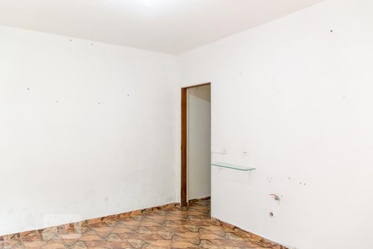 Casa à venda com 2 quartos, 900m² em Centro, São Bernardo do Campo