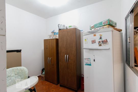 Despensa de casa à venda com 5 quartos, 210m² em Jardim Jabaquara, São Paulo