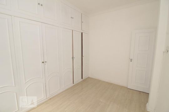 Quarto 2 de apartamento para alugar com 3 quartos, 180m² em Copacabana, Rio de Janeiro