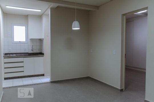 Apartamento para alugar com 1 quarto, 40m² em República, São Paulo