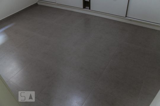 Quarto de apartamento para alugar com 1 quarto, 40m² em República, São Paulo