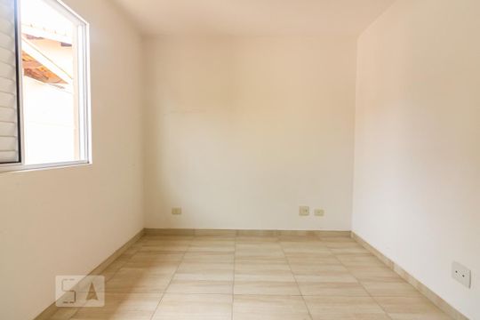 Quarto 1 de casa de condomínio à venda com 2 quartos, 80m² em Jardim Sarah, São Paulo