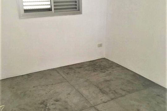 Quarto 1 de apartamento para alugar com 3 quartos, 65m² em Aclimação, São Paulo