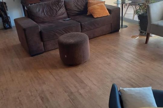 Apartamento para alugar com 3 quartos, 110m² em Vila Progredior, São Paulo