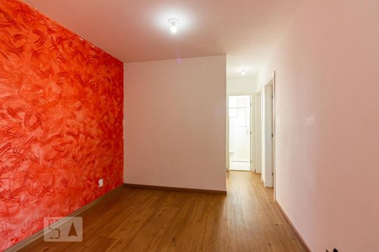 Apartamento para alugar com 2 quartos, 45m² em Cidade das Flores, Osasco
