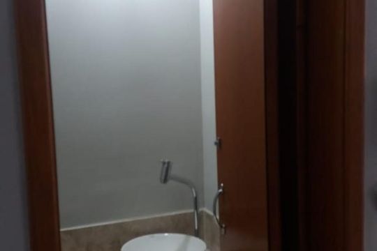 Casa de Condomínio para alugar com 2 quartos, 62m² em Vila Mazzei, São Paulo