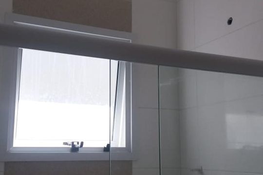 Casa de Condomínio para alugar com 2 quartos, 62m² em Vila Mazzei, São Paulo