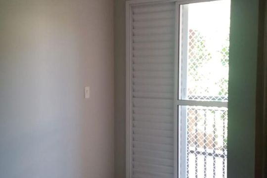 Casa de Condomínio para alugar com 2 quartos, 62m² em Vila Mazzei, São Paulo