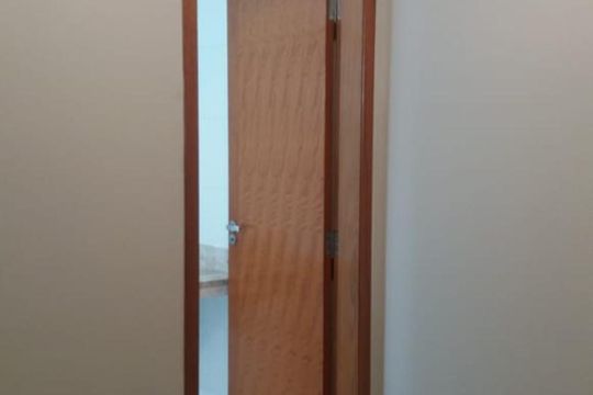 Casa de Condomínio para alugar com 2 quartos, 62m² em Vila Mazzei, São Paulo