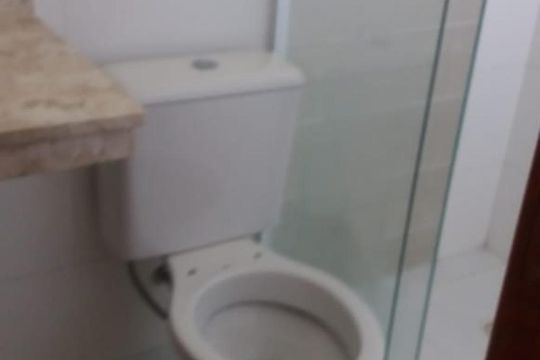 Casa de Condomínio para alugar com 2 quartos, 62m² em Vila Mazzei, São Paulo