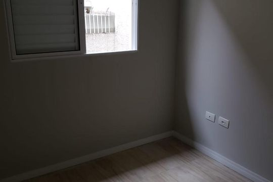 Casa de Condomínio para alugar com 2 quartos, 62m² em Vila Mazzei, São Paulo
