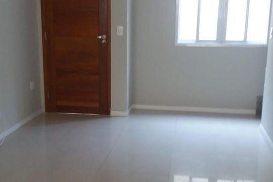 Casa de Condomínio para alugar com 2 quartos, 62m² em Vila Mazzei, São Paulo