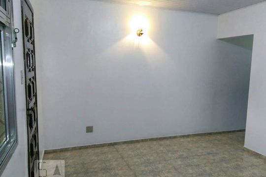 Sala de casa à venda com 3 quartos, 200m² em Vila Alpina, São Paulo