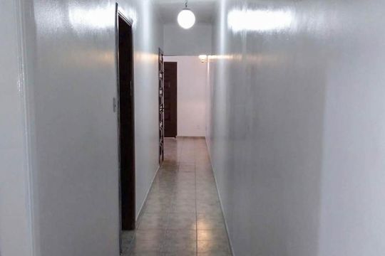 Corredor de casa à venda com 3 quartos, 200m² em Vila Alpina, São Paulo