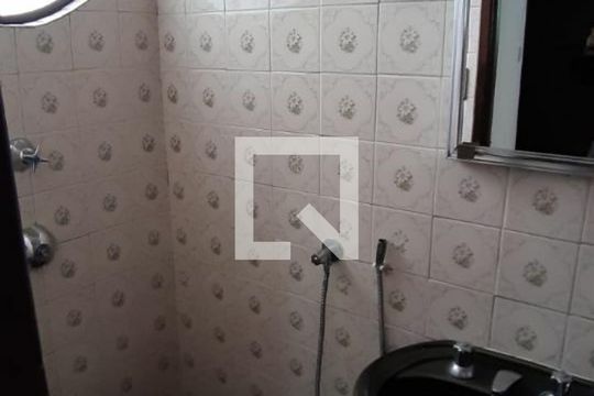 Casa à venda com 3 quartos, 155m² em São João Batista (venda Nova), Belo Horizonte