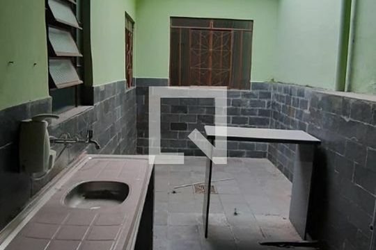 Casa à venda com 3 quartos, 155m² em São João Batista (venda Nova), Belo Horizonte