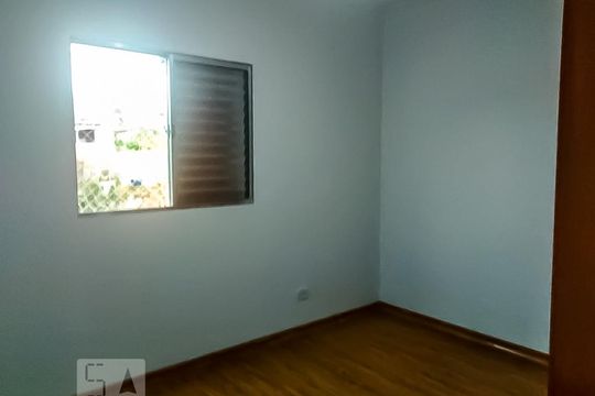 Quarto 1 de apartamento à venda com 2 quartos, 60m² em Vila Imaculada, Guarulhos