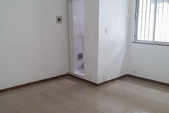 Quarto 2 - Suíte de casa à venda com 3 quartos, 198m² em Braz de Pina, Rio de Janeiro