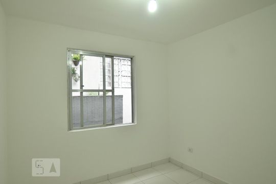 Sala de apartamento para alugar com 2 quartos, 70m² em Belenzinho, São Paulo