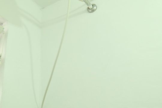 Chuveiro  de apartamento para alugar com 2 quartos, 70m² em Belenzinho, São Paulo