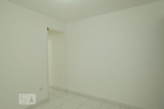 Sala de apartamento para alugar com 2 quartos, 70m² em Belenzinho, São Paulo