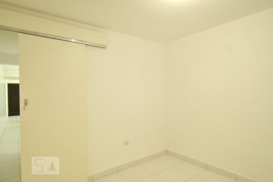 Quarto 2 de apartamento para alugar com 2 quartos, 70m² em Belenzinho, São Paulo