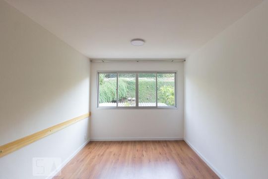 Sala de apartamento à venda com 3 quartos, 84m² em Freguesia do Ó, São Paulo